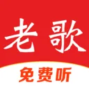 �ϸ辫ѡ���2026���°汾v2.0.01.00 �ֻ���