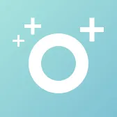 ŷķ������2026�ٷ����°汾v1.2.0.18 ��׿��