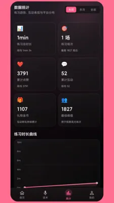 ģ�ⲥ(����ѵ������)v1.0.6 ��׿��