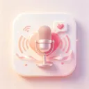 ģ�ⲥ(����ѵ������)v1.0.6 ��׿��