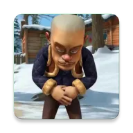 С������(��ƽ��Ӣ����)v1.1 ��Ѱ�