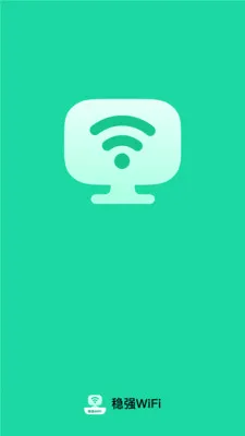 ��ǿWiFi(�����������ƽ̨)v2.0.2 ��Ѱ�