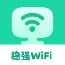 ��ǿWiFi(�����������ƽ̨)v2.0.2 ��Ѱ�