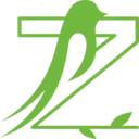 ����ɷ�ֲ��ҽ��2026�ٷ����°汾v1.1.0 �ֻ���