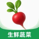 ��������Żݵ���(ʳ�ķ���ƽ̨)v1.0.0 �ֻ���