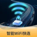 ����WiFi����(WiFi��������)v1.0.1 �ٷ�����