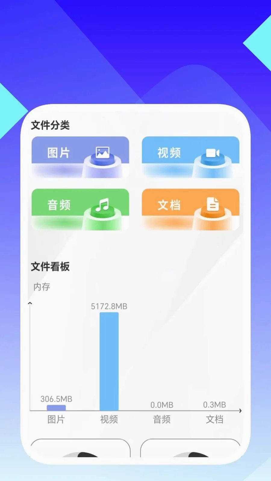 ���ʶ�����ְ�׿���ֻ���v1.0.5 ��׿��
