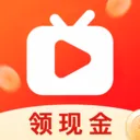 ����Ƶ׬��Ǯ(��Ƶ׬ǮAPP)v1.2.3 �ٷ�����