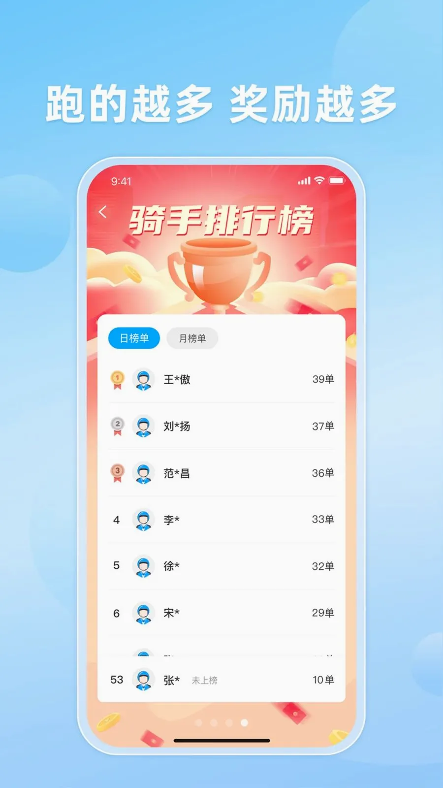 ֪�����(��������ƽ̨)v10.0.20260509 �ٷ�����