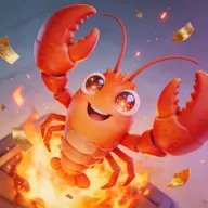 ��������Ϻ(��������С��Ϸ)v3.0.0.6 ��׿��