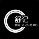 ���(�����¼����)v1.1.1 �ֻ���