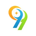 �ƾ�ƽ̨�����ֻ���v1.0.5 ��Ѱ�