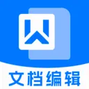 Word Office�칫�ĵ�(�ƶ��칫����)v1.0.0 ��׿��
