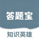 ֪ʶӢ�۴��������ֻ���v1.0.4 ��׿��