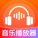 ������ಥ����2026�ٷ����°汾v1.0.8.1007 �ٷ�����
