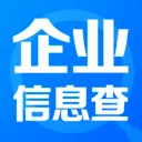��ҵ��Ϣ���Ų�(��ҵ��Ϣ��ѯ����)v1.0.6.1007 ��׿��