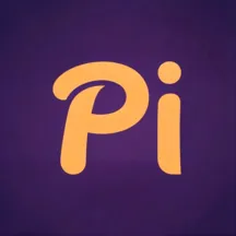 Pi art(�滭��������)v1.0.4 ��׿��
