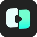 ��Ƶ���̱�2026�ٷ����°汾v1.2.0 �ֻ���