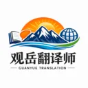 ��������ʦ�����ֻ���v1.0 �ٷ�����