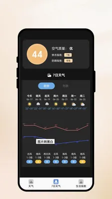 ��ϼ��ʱ(�����ѯ����)v1.0.1 �ٷ�����