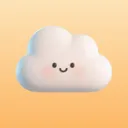 ��ϼ��ʱ(�����ѯ����)v1.0.1 �ٷ�����