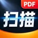 �����ֻ�ɨ������׿���ֻ���v8.0.0 ��׿��