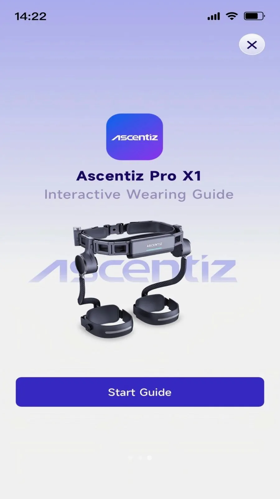 Ascentiz2026���°汾v1.2.5 �ٷ�����