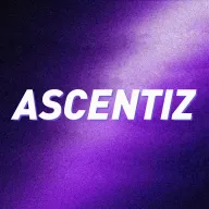Ascentiz2026���°汾v1.2.5 �ٷ�����