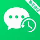 ΢��¼�ֻ����ݰ�(�����ļ�����)v1.0.1.1004 ��Ѱ�