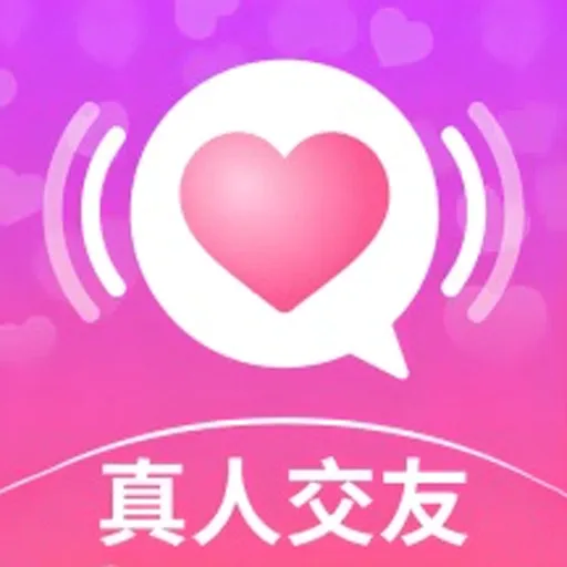 ����(��������ƽ̨)v1.0.3 ��׿��