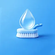 ���washapp(�����������)v1.2 �ٷ�����