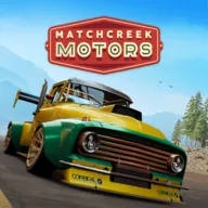 ��������(����ƴͼ��Ϸ)v14.0.21323 �ٷ�����