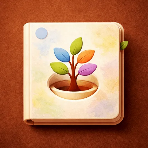 ��������ɫ��С��(������¼ƽ̨)v3.5.0.0424 �ٷ�����