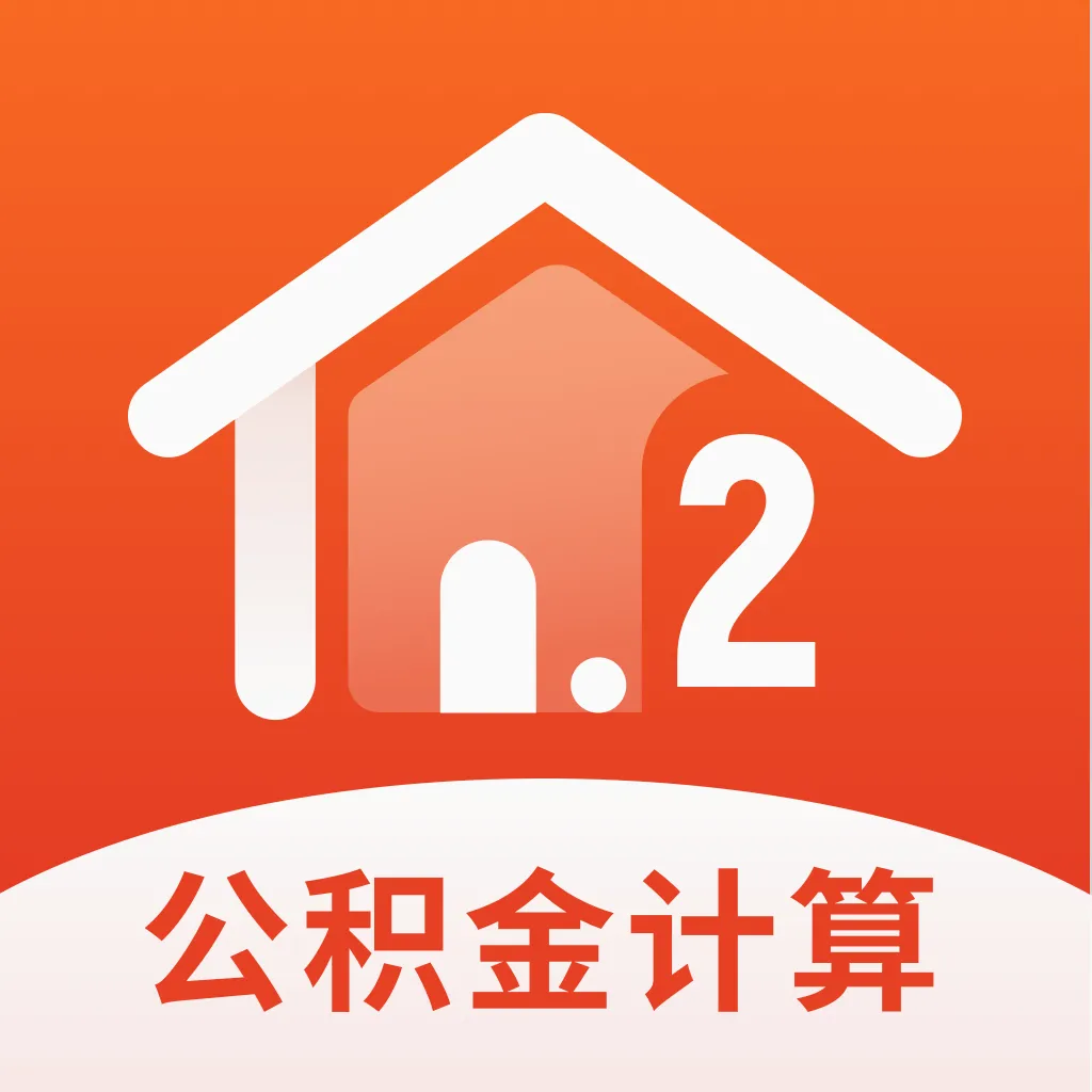 �����������������2026�ٷ����°汾v1.0.0 �ֻ���