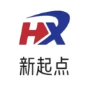 ���������̳ǰ�׿���ֻ���v3.5.7 ��׿��
