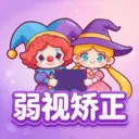 ���ӽ�����׿���ֻ���v1.0.1 ��Ѱ�