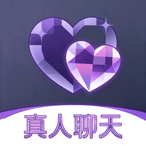 �������2026���°汾v1.2.3 �ֻ���