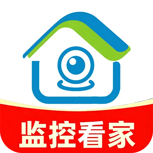 С����ؿ���(�ֻ����Ӧ��)v1.0.1 ��Ѱ�