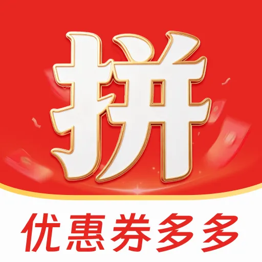 �ؼ��Żݶ��(�����Ż�ƽ̨)v1.0.0 �ٷ�����