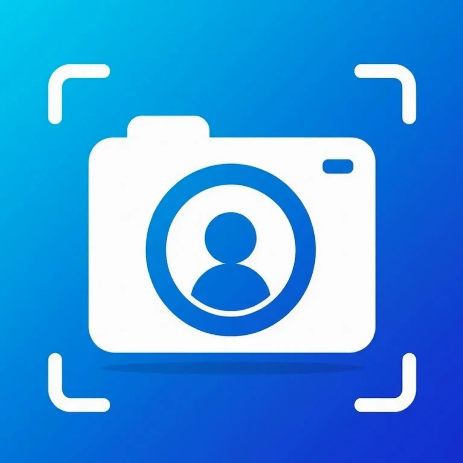 ��������֤������(����֤����������)v1.0.0 ��Ѱ�