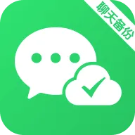 ΢��¼�ֻ��������������ֻ���v1.0.1.1005 ��׿��