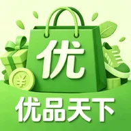 ��Ʒ����APP(���������)v1.1 �ֻ���