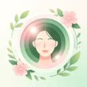 ��Ȼ�������(��������Ӧ��)v2.1.2 ��׿��