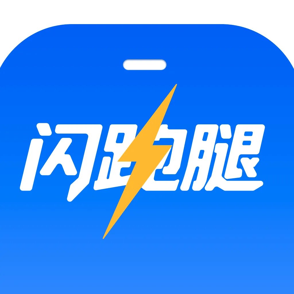 ������ʿ����2026�ٷ����°汾v1.0.0 �ֻ���