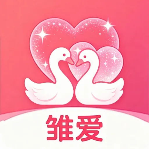 ����(����������ƽ̨)v2.1.0 �ٷ�����