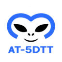 ������ά�ǿ�2026���°汾v1.0.2 �ֻ���
