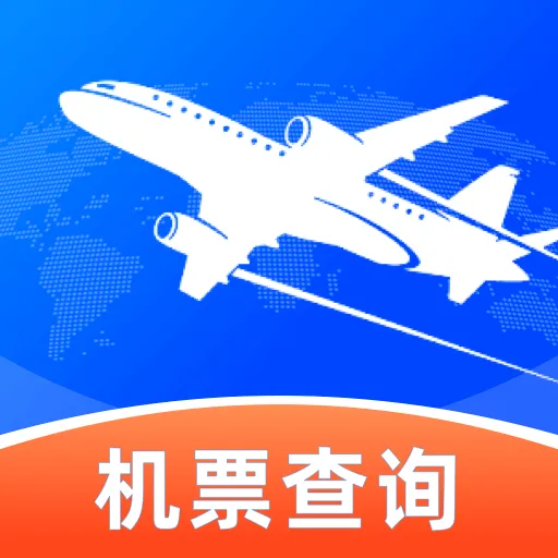 ȫ���ؼۻ�Ʊ��ѯ�����ֻ���v1.0.0 ��׿��