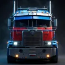�г�����2026���°汾v1.3.0 �ֻ���
