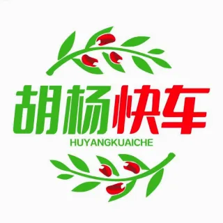 ����쳵��׿���ֻ���v1.0.7 �ֻ���