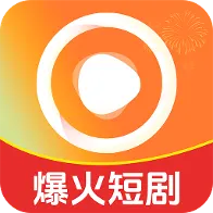 �����ȫ���̾�2026�ٷ����°汾v1.0.1 �ٷ�����